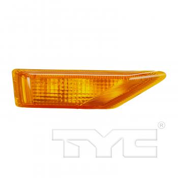 TYC 18605101 Side Repeater Lamp product image 1 of 6