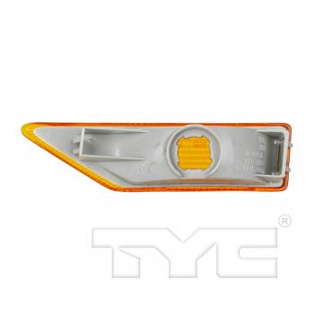TYC 18605101 Side Repeater Lamp product image 2 of 6