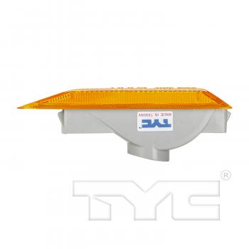 TYC 18605101 Side Repeater Lamp product image 5 of 6