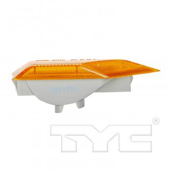 TYC 18605101 Side Repeater Lamp product image 6 of 6