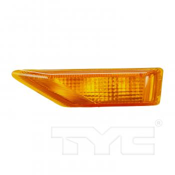 TYC 18605201 Side Repeater Lamp product image 1 of 6