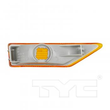 TYC 18605201 Side Repeater Lamp product image 2 of 6