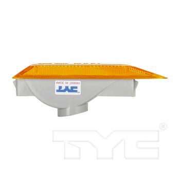 TYC 18605201 Side Repeater Lamp product image 5 of 6