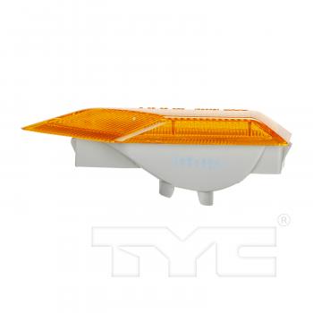 TYC 18605201 Side Repeater Lamp product image 6 of 6