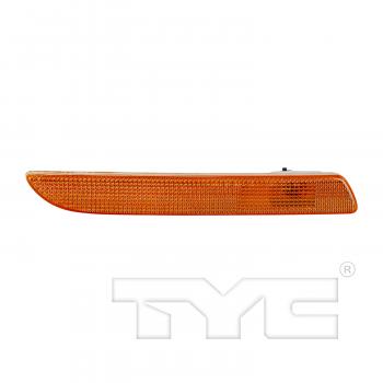 TYC 186071009 Side Marker Light Assembly product image 1 of 6