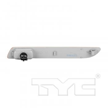 TYC 186071009 Side Marker Light Assembly product image 2 of 6