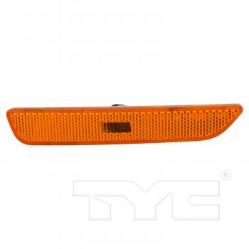 TYC 186083009 Side Marker Light Assembly product image 1 of 6