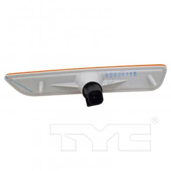 TYC 186083009 Side Marker Light Assembly product image 2 of 6