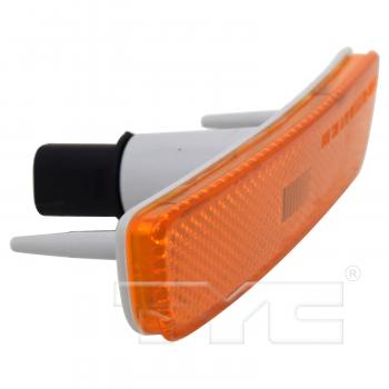 TYC 186083009 Side Marker Light Assembly product image 3 of 6