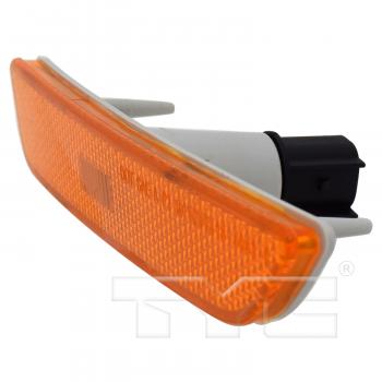 TYC 186083009 Side Marker Light Assembly product image 4 of 6