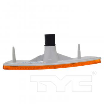 TYC 186083009 Side Marker Light Assembly product image 5 of 6