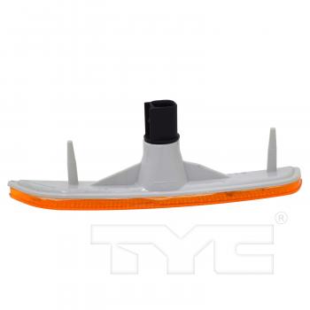 TYC 186083009 Side Marker Light Assembly product image 6 of 6