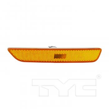 TYC 18608400 Side Marker Light Assembly product image 1 of 6