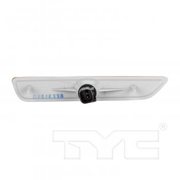 TYC 18608400 Side Marker Light Assembly product image 2 of 6