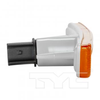 TYC 18608400 Side Marker Light Assembly product image 3 of 6
