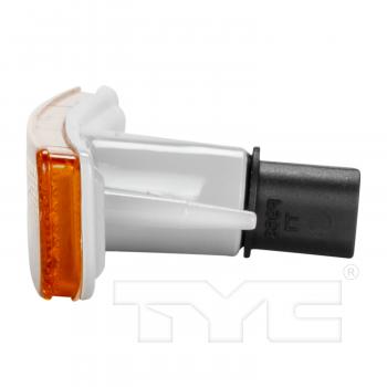 TYC 18608400 Side Marker Light Assembly product image 4 of 6