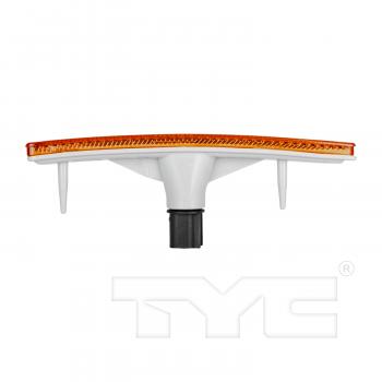 TYC 18608400 Side Marker Light Assembly product image 5 of 6
