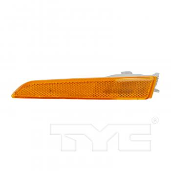 TYC 186086009 Side Marker Light Assembly product image 1 of 6