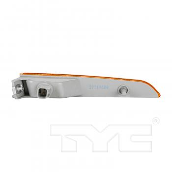 TYC 186086009 Side Marker Light Assembly product image 2 of 6