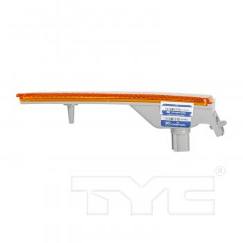 TYC 186086009 Side Marker Light Assembly product image 5 of 6