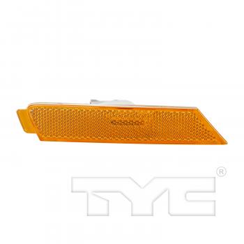 TYC 186091009 Side Marker Light Assembly product image 1 of 6