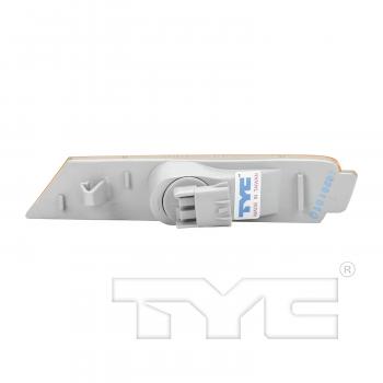 TYC 186091009 Side Marker Light Assembly product image 2 of 6