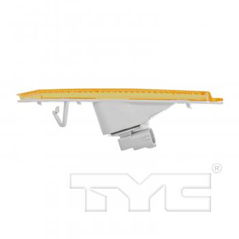 TYC 186091009 Side Marker Light Assembly product image 5 of 6