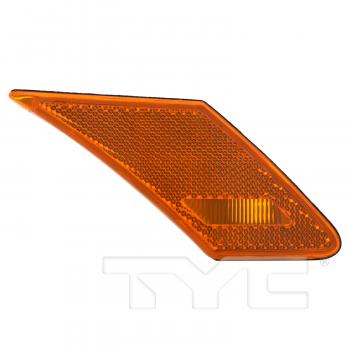 TYC 186103019 - Side Marker Light TYC 186103019 Side Marker Light product image 1 of 6