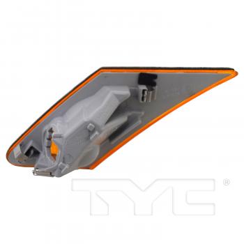TYC 186103019 - Side Marker Light TYC 186103019 Side Marker Light product image 2 of 6