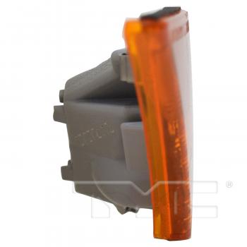 TYC 186103019 - Side Marker Light TYC 186103019 Side Marker Light product image 3 of 6