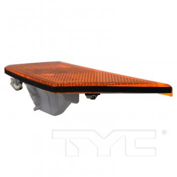 TYC 186103019 - Side Marker Light TYC 186103019 Side Marker Light product image 5 of 6