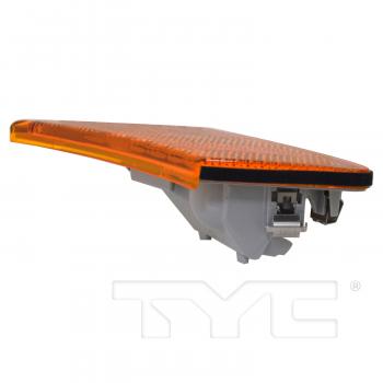 TYC 186103019 - Side Marker Light TYC 186103019 Side Marker Light product image 6 of 6