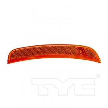 TYC 186114009 Side Marker Light Assembly product image 1 of 4
