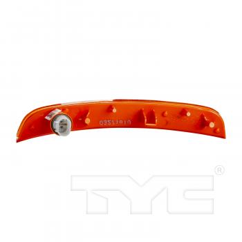 TYC 186114009 Side Marker Light Assembly product image 2 of 4