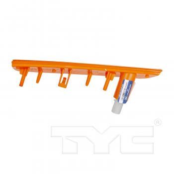 TYC 186114009 Side Marker Light Assembly product image 4 of 4