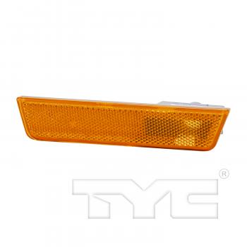 TYC 186120019 - Side Marker Light Assembly TYC 186120019 Side Marker Light product image 1 of 8