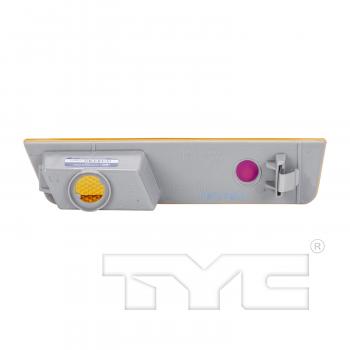 TYC 186120019 - Side Marker Light Assembly TYC 186120019 Side Marker Light product image 2 of 8