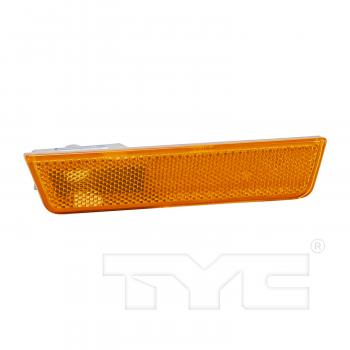 TYC 186120019 - Side Marker Light Assembly TYC 186120019 Side Marker Light product image 3 of 8