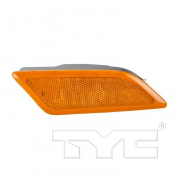 TYC 186125019 Side Marker Light product image 1 of 6