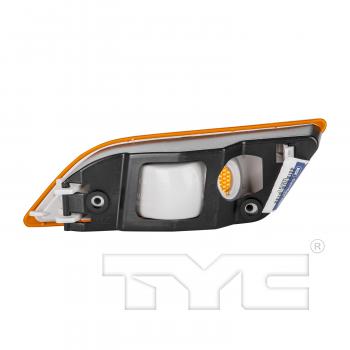 TYC 186125019 Side Marker Light product image 2 of 6