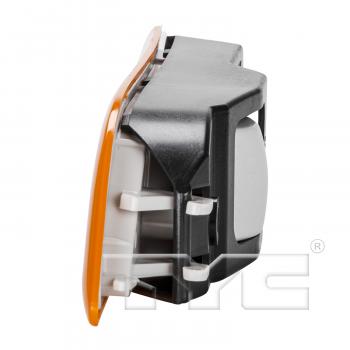 TYC 186125019 Side Marker Light product image 4 of 6