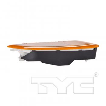 TYC 186125019 Side Marker Light product image 5 of 6