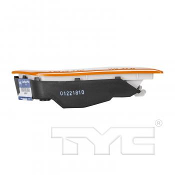 TYC 186125019 Side Marker Light product image 6 of 6