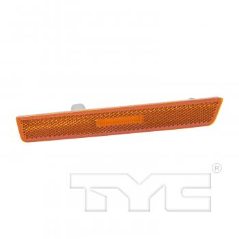TYC 18614700 - Side Marker Light Assembly TYC 18614700 Side Marker Light Assembly product image 1 of 10