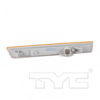 TYC 18614700 - Side Marker Light Assembly TYC 18614700 Side Marker Light Assembly product image 3 of 10