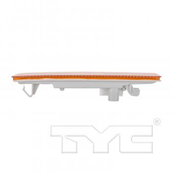 TYC 18614700 - Side Marker Light Assembly TYC 18614700 Side Marker Light Assembly product image 4 of 10