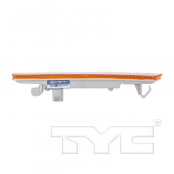 TYC 18614700 - Side Marker Light Assembly TYC 18614700 Side Marker Light Assembly product image 5 of 10