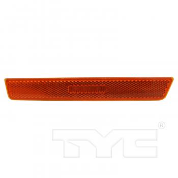 TYC 186147009 Side Marker Light Assembly product image 1 of 6