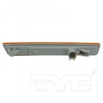 TYC 186147009 Side Marker Light Assembly product image 2 of 6