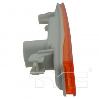 TYC 186147009 Side Marker Light Assembly product image 3 of 6